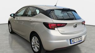 Opel Astra V 1.2 T Edition S&S WD9382N w leasingu dla firm