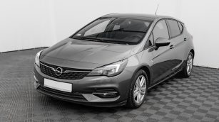 Opel Astra V 1.2 T GS Line S&S GD147VP w leasingu dla firm