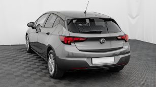 Opel Astra V 1.2 T GS Line S&S GD147VP w leasingu dla firm