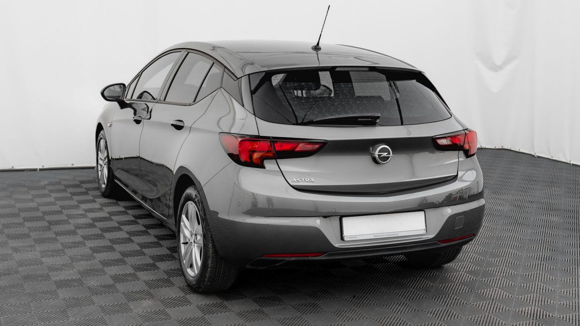 Opel Astra V 1.2 T GS Line S&S GD147VP w leasingu dla firm