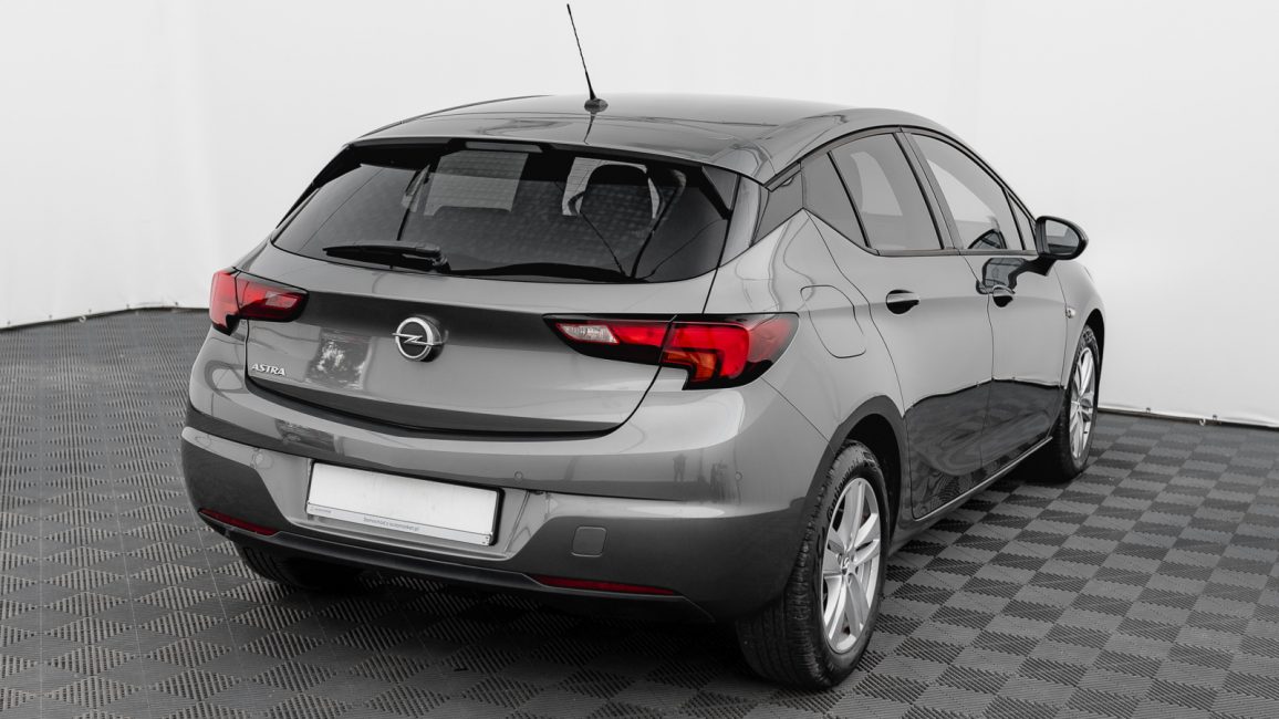 Opel Astra V 1.2 T GS Line S&S GD147VP w leasingu dla firm