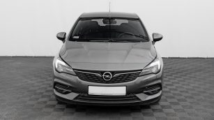 Opel Astra V 1.2 T GS Line S&S GD147VP w leasingu dla firm