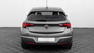 Opel Astra V 1.2 T GS Line S&S GD147VP w leasingu dla firm