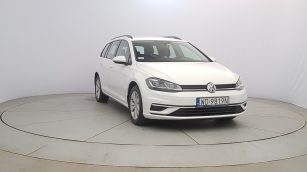 Volkswagen Golf VII 1.6 TDI BMT Comfortline WD9819N w zakupie za gotówkę