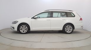 Volkswagen Golf VII 1.6 TDI BMT Comfortline WD9819N w zakupie za gotówkę