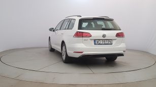 Volkswagen Golf VII 1.6 TDI BMT Comfortline WD9819N w leasingu dla firm