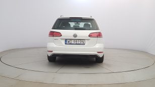 Volkswagen Golf VII 1.6 TDI BMT Comfortline WD9819N w zakupie za gotówkę