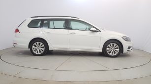 Volkswagen Golf VII 1.6 TDI BMT Comfortline WD9819N w leasingu dla firm