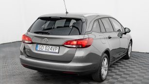 Opel Astra V 1.2 T GS Line S&S GD024VP w leasingu dla firm