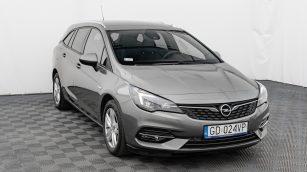 Opel Astra V 1.2 T GS Line S&S GD024VP w leasingu dla firm