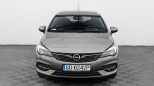 Opel Astra V 1.2 T GS Line S&S GD024VP w leasingu dla firm