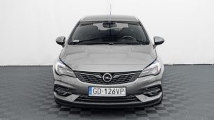 Opel Astra V 1.2 T GS Line S&S GD126VP w zakupie za gotówkę