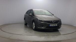 Opel Astra V 1.2 T GS Line S&S GD065WL w leasingu dla firm