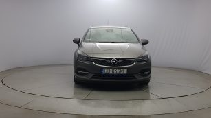 Opel Astra V 1.2 T GS Line S&S GD065WL w leasingu dla firm