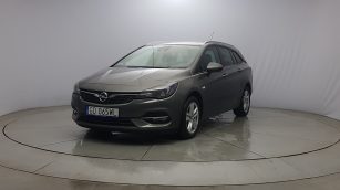 Opel Astra V 1.2 T GS Line S&S GD065WL w leasingu dla firm