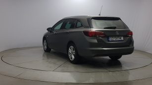 Opel Astra V 1.2 T GS Line S&S GD065WL w leasingu dla firm