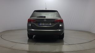 Opel Astra V 1.2 T GS Line S&S GD065WL w zakupie za gotówkę