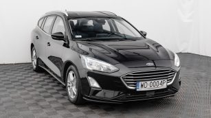 Ford Focus 1.5 EcoBlue Trend Edition WD0004P w leasingu dla firm