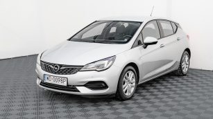 Opel Astra V 1.2 T Edition S&S WD0098P w leasingu dla firm