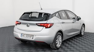 Opel Astra V 1.2 T Edition S&S WD0098P w leasingu dla firm