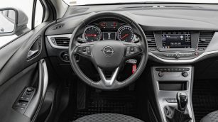 Opel Astra V 1.2 T Edition S&S WD0098P w leasingu dla firm