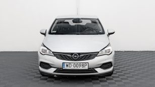Opel Astra V 1.2 T Edition S&S WD0098P w zakupie za gotówkę