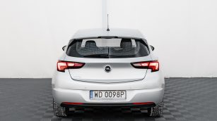 Opel Astra V 1.2 T Edition S&S WD0098P w zakupie za gotówkę