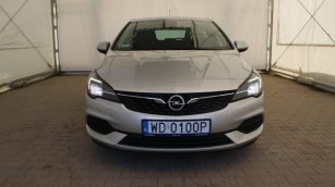 Opel Astra V 1.2 T Edition S&S WD0100P w zakupie za gotówkę