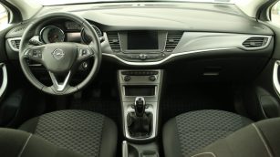 Opel Astra V 1.2 T Edition S&S WD0100P w leasingu dla firm