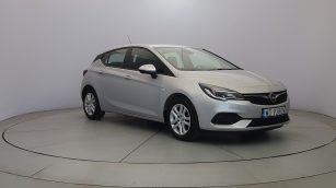 Opel Astra V 1.2 T Edition S&S WD9380N w leasingu dla firm