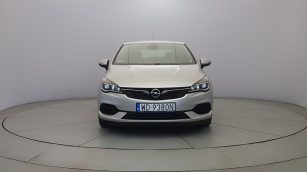 Opel Astra V 1.2 T Edition S&S WD9380N w zakupie za gotówkę