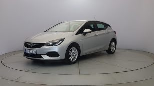 Opel Astra V 1.2 T Edition S&S WD9380N w zakupie za gotówkę