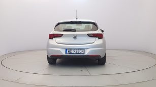 Opel Astra V 1.2 T Edition S&S WD9380N w zakupie za gotówkę