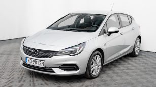 Opel Astra V 1.2 T Edition S&S WD9813N w leasingu dla firm