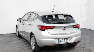 Opel Astra V 1.2 T Edition S&S WD9813N w leasingu dla firm