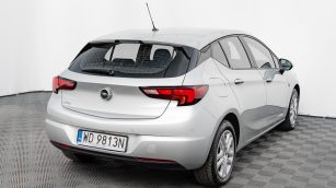 Opel Astra V 1.2 T Edition S&S WD9813N w leasingu dla firm