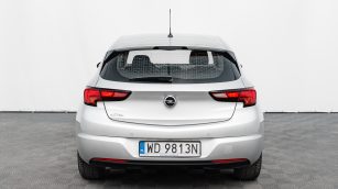 Opel Astra V 1.2 T Edition S&S WD9813N w leasingu dla firm