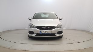 Opel Astra V 1.2 T Edition S&S WD9381N w leasingu dla firm