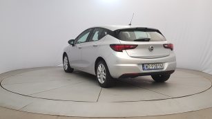 Opel Astra V 1.2 T Edition S&S WD9381N w leasingu dla firm