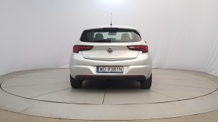 Opel Astra V 1.2 T Edition S&S WD9381N w leasingu dla firm