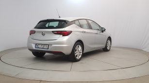 Opel Astra V 1.2 T Edition S&S WD9381N w leasingu dla firm