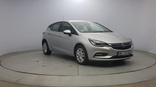 Opel Astra V 1.4 T GPF Enjoy WD3496M w zakupie za gotówkę