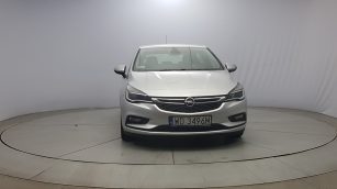 Opel Astra V 1.4 T GPF Enjoy WD3496M w leasingu dla firm