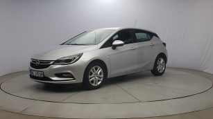 Opel Astra V 1.4 T GPF Enjoy WD3496M w leasingu dla firm