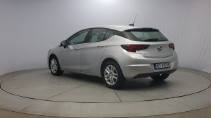 Opel Astra V 1.4 T GPF Enjoy WD3496M w zakupie za gotówkę