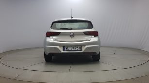 Opel Astra V 1.4 T GPF Enjoy WD3496M w leasingu dla firm