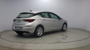 Opel Astra V 1.4 T GPF Enjoy WD3496M w zakupie za gotówkę