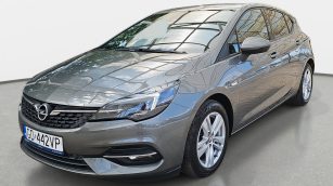 Opel Astra V 1.2 T GS Line S&S GD442VP w leasingu dla firm