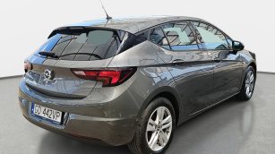 Opel Astra V 1.2 T GS Line S&S GD442VP w zakupie za gotówkę