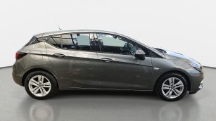 Opel Astra V 1.2 T GS Line S&S GD442VP w zakupie za gotówkę